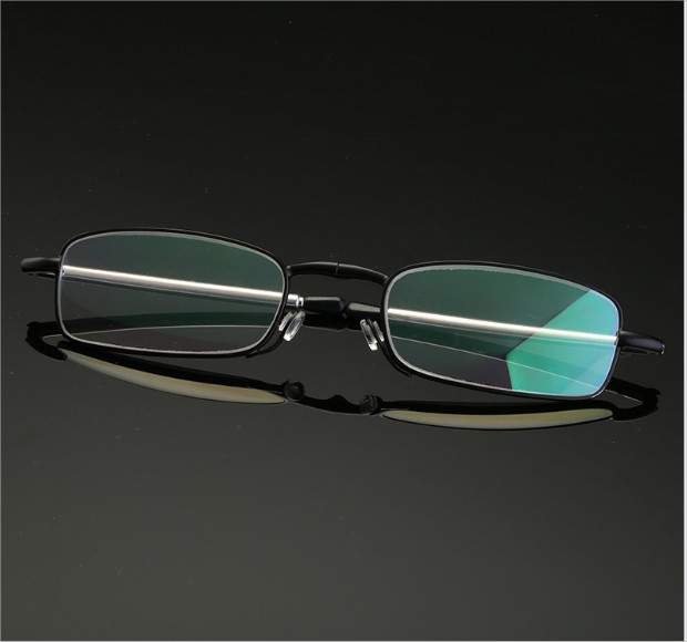 Kính lão thị , viễn thị sẵn độ Nam nữ +1.00 đến +400 tặng kèm hộp đựng Nam châm hàng Nhật bản cao cấp gọng rút chống rỉ tặng ông bà bố mẹ