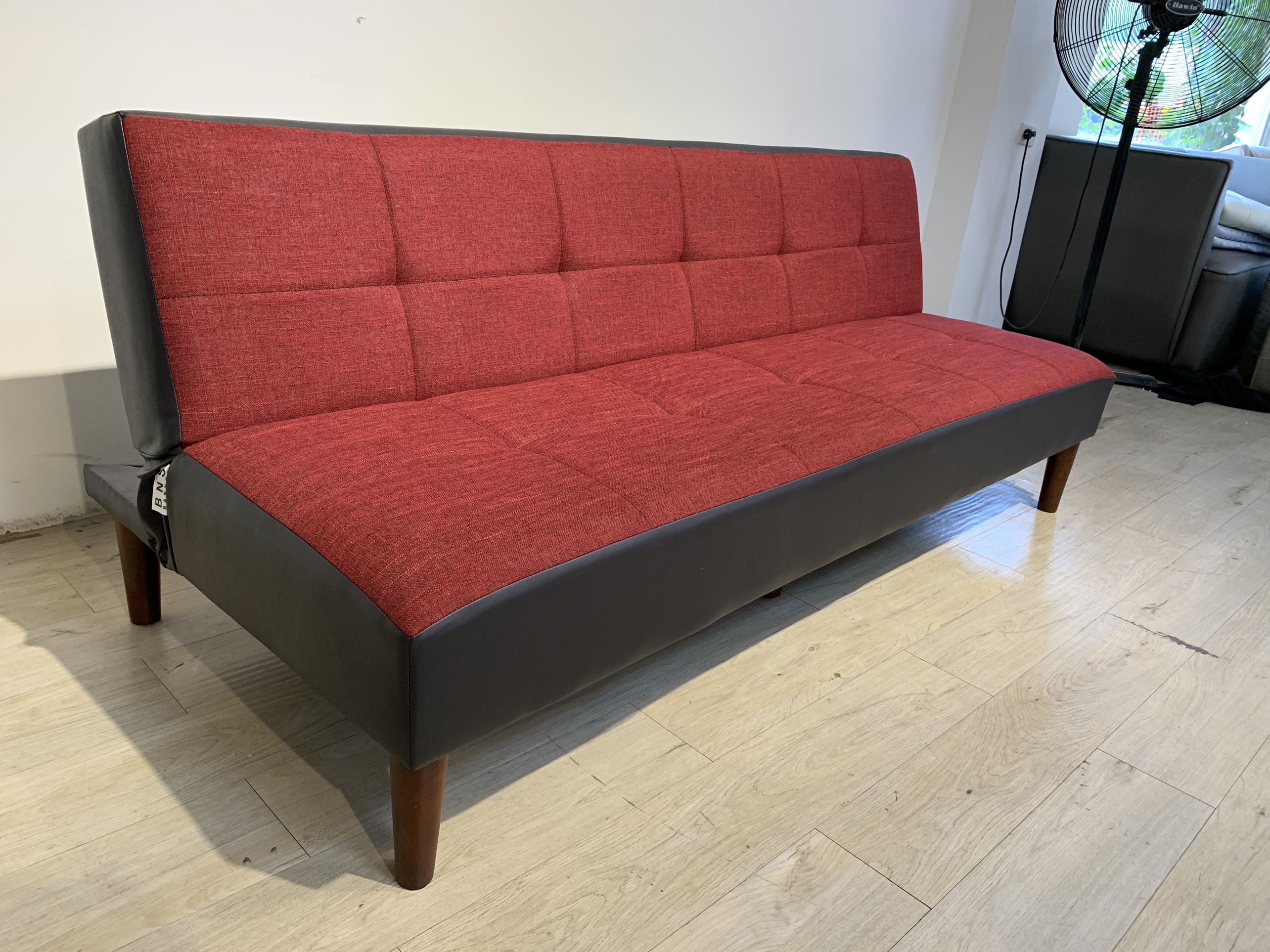 Ghế sofa giường đa năng bns mh2006
