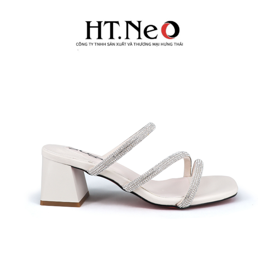 Sandal nữ, dép sandal nữ có quai, màu sắc trẻ trung, kiểu dáng đơn giản, độc đáo, mới lạ sdn69
