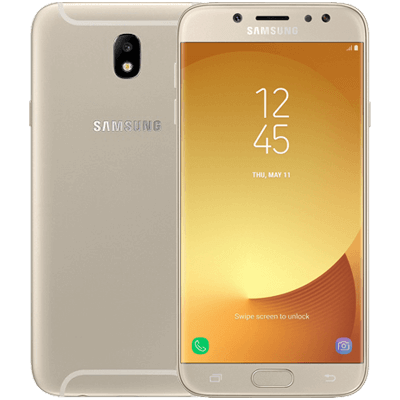 SAMSUNG J7PRO MÁY BAO ĐẸP CHẠY MƯỢT 3G/32G - 6