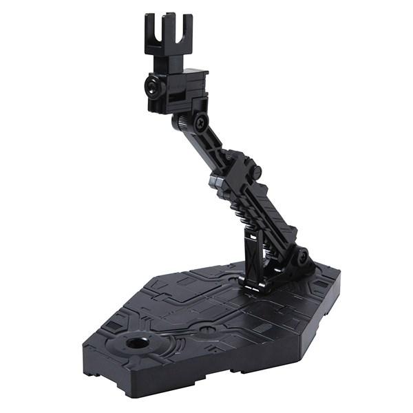 Đế trưng bày Gundam Action Base cỡ 1/144