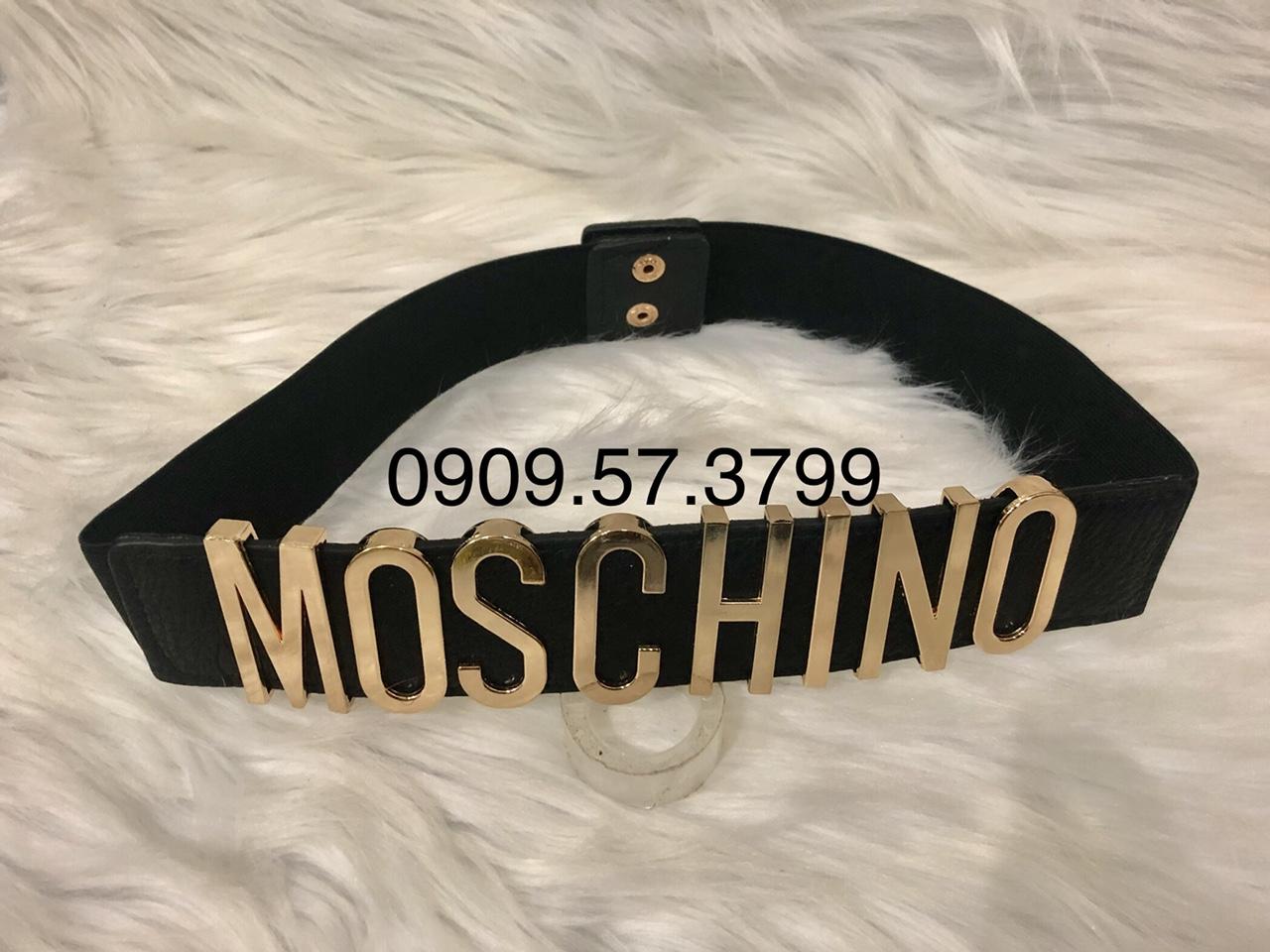 Thắt lưng bản 4cm. Mặt chữ bản cực chất. Hàng cao cấp