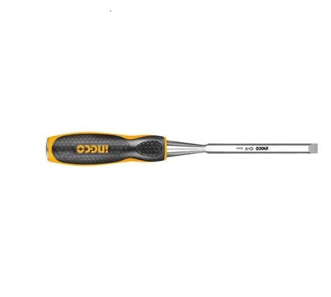 Đục gỗ ingco hwc0822