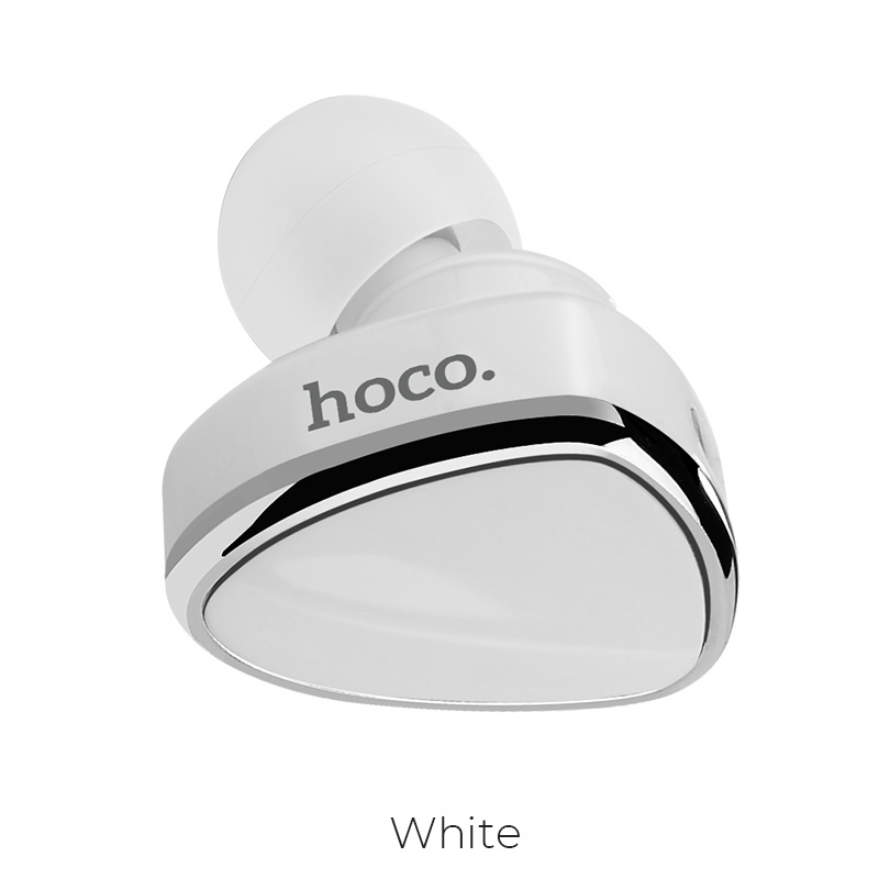 Tai nghe bluetooth không dây Hoco E7 Plus