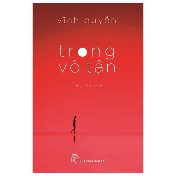 Trong vô tận - vĩnh quyền
