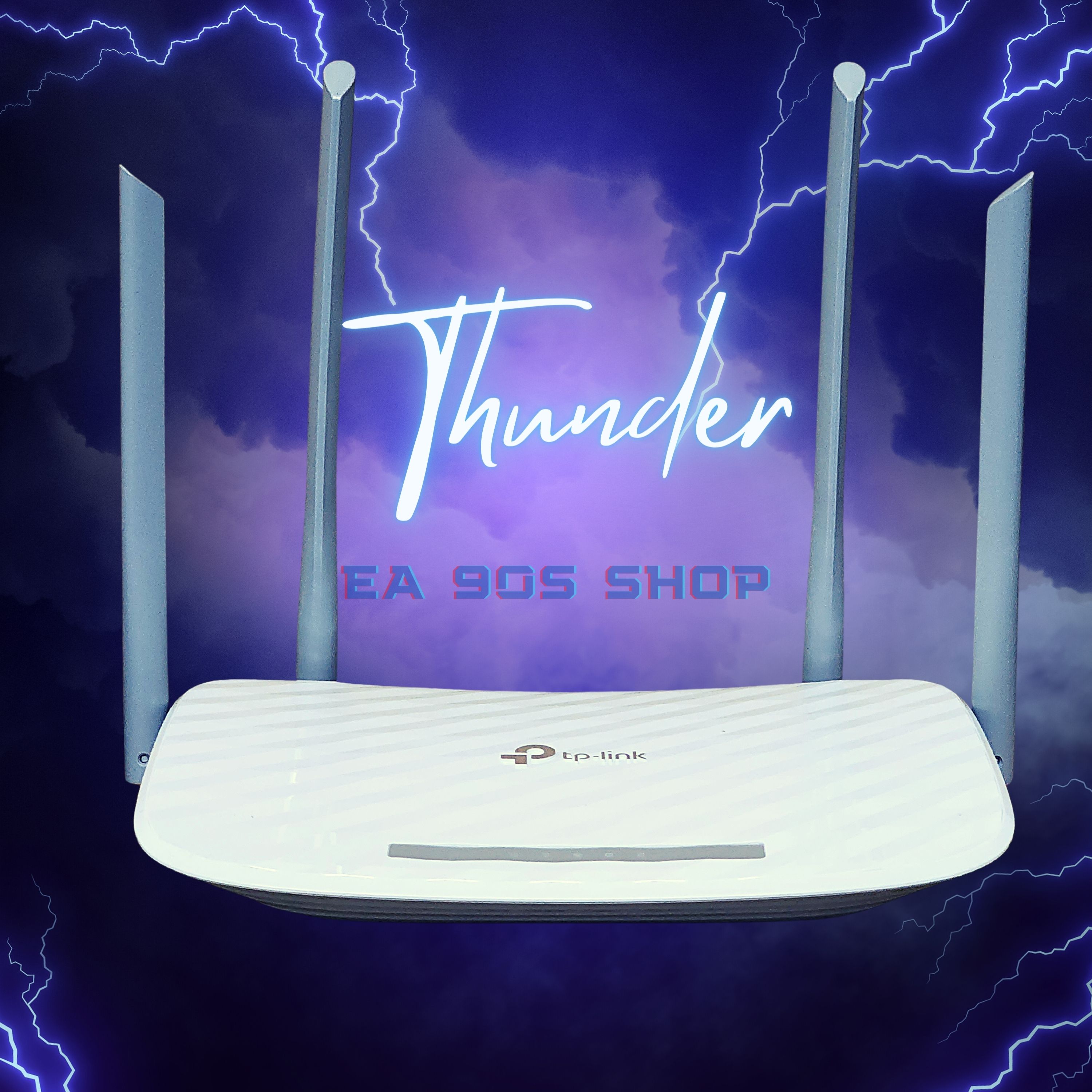 Ec220-f5 gia t?t Thang 01,2023|BigGo Vi?t Nam