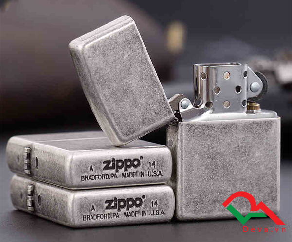 Quẹt zipo usa . hôp quẹt zipo usa xin.