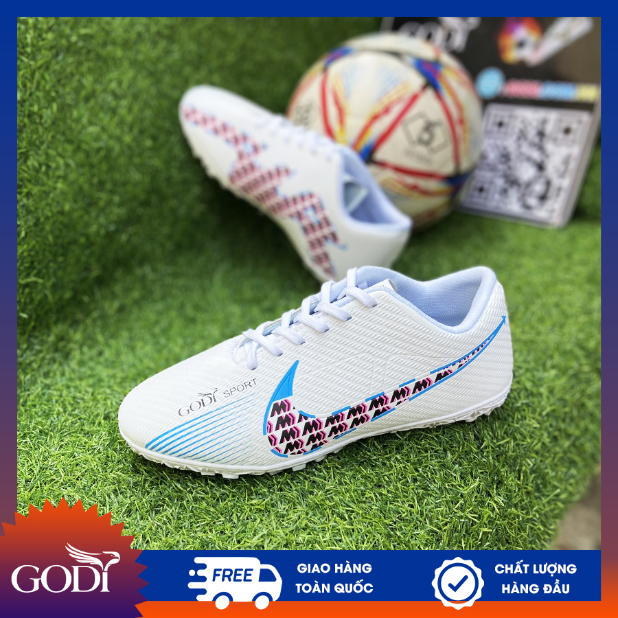 Giày bóng đá nam có size to 45-46-47 đẹp giá rẻ