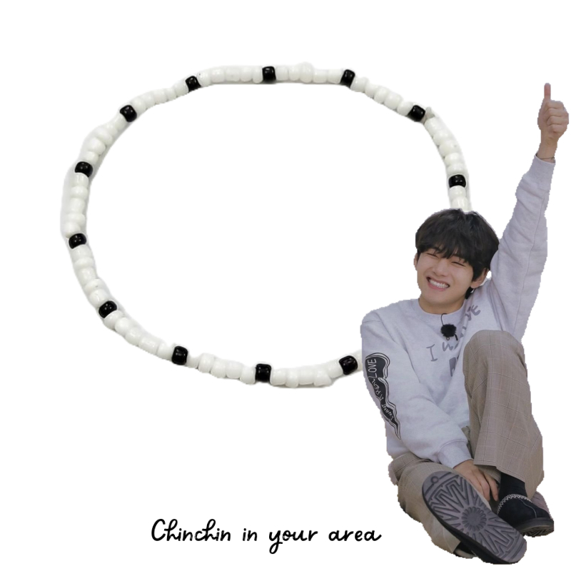 Vòng tay Cheap moment Taehyung BTS