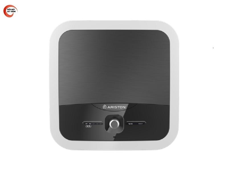 Bình nước nóng chống giật Ariston AN2 Lux 30 lít