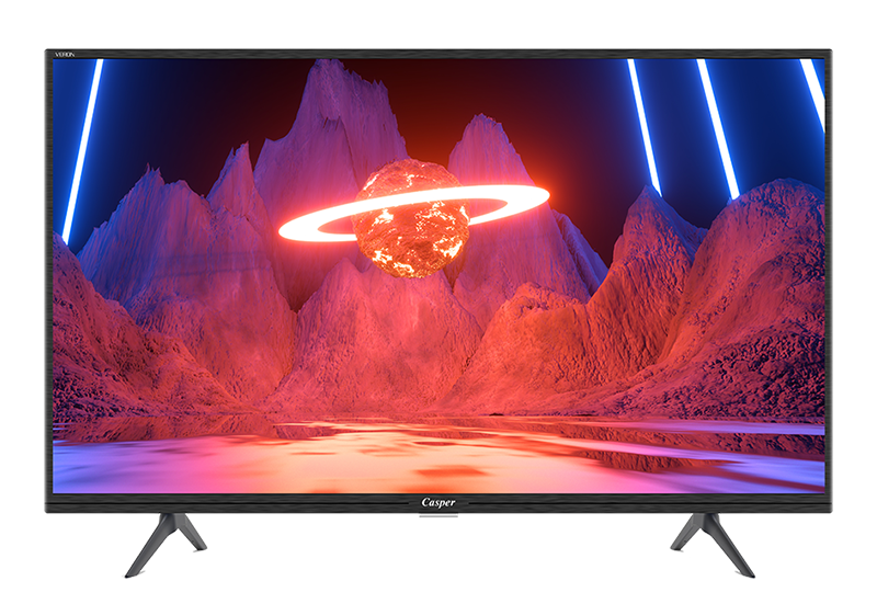 Smart tivi casper 32 inch 32hg5200 android tv