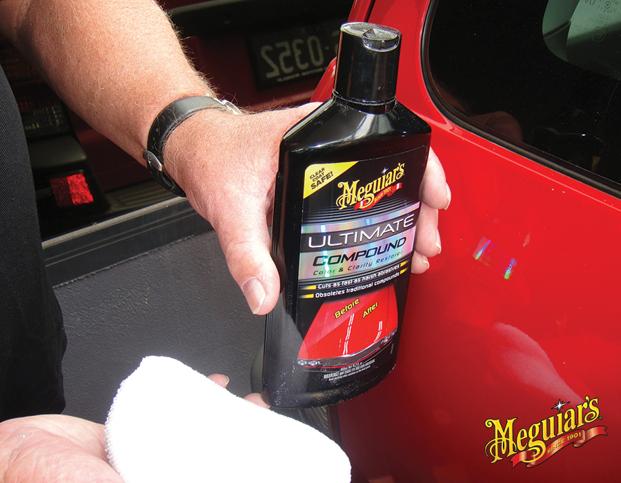 Xi đánh bóng xóa xước meguiar's g17216 ultimate compound 450ml ducthanhshop