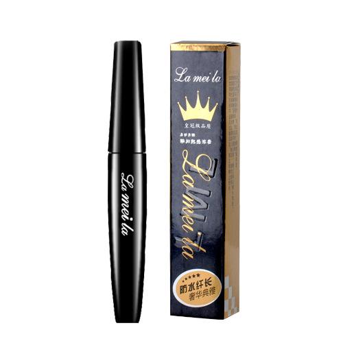 Chuốt Mi Mascara Lameila Makeup 796