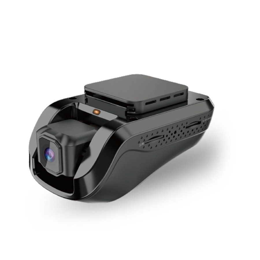 [HCM]Bộ VietMap VM100 (Hệ thống camera hành trình giám sát trực tuyến )