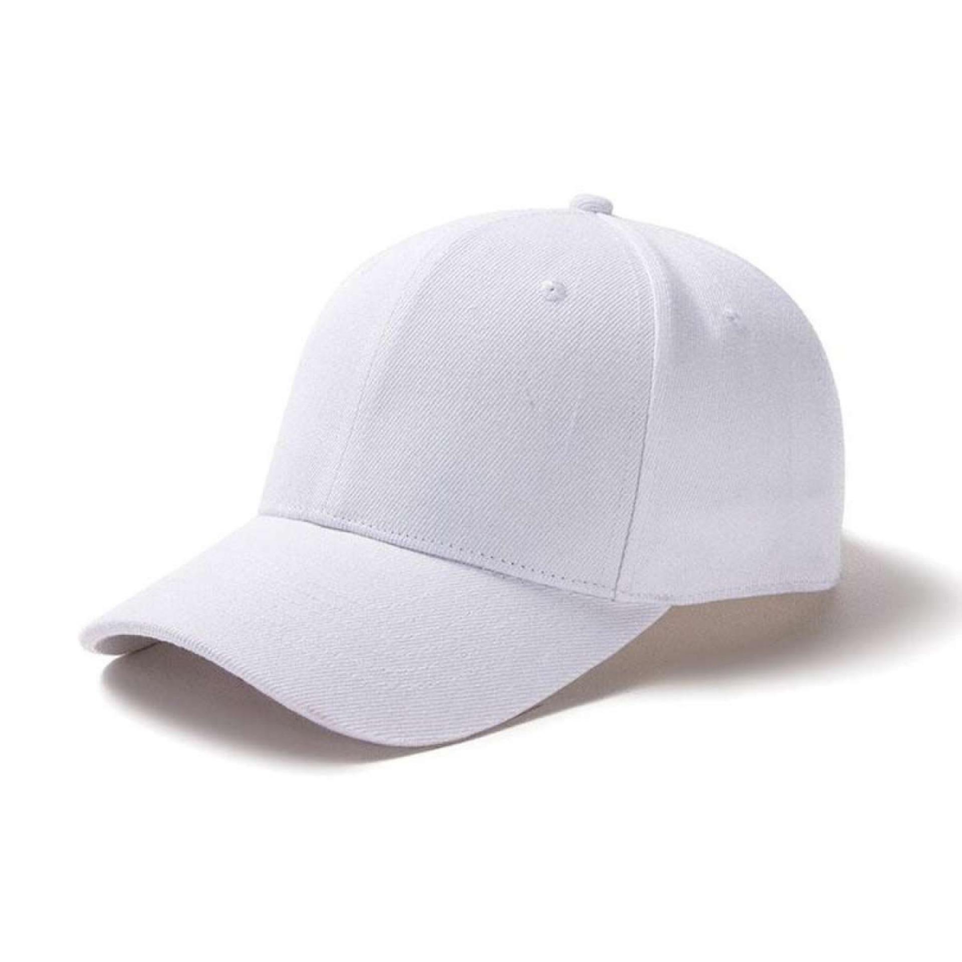 NÓN KẾT FULL BLACK SIÊU ĐẸP-HÀNG CAO CẤP