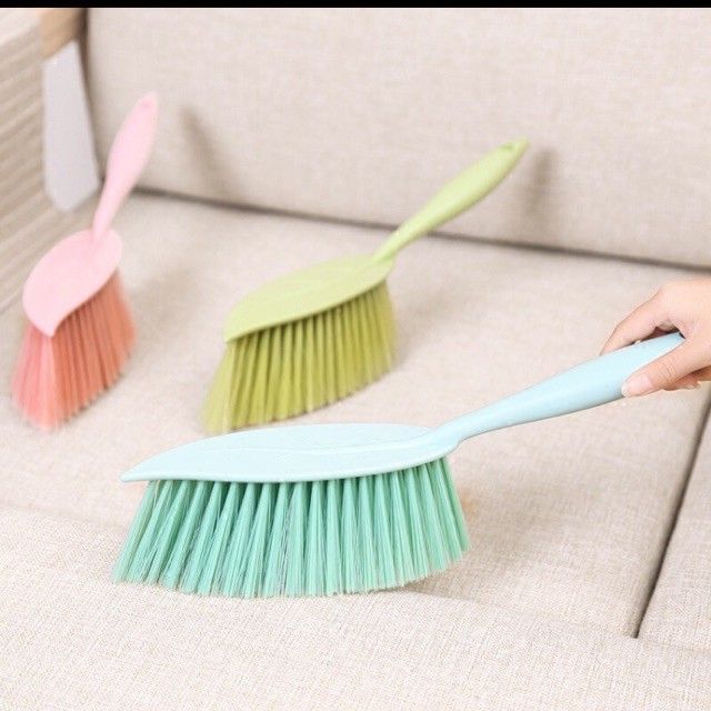 Chổi Quét Bụi Thảm, Sofa, Ghế, Tủ Đa Năng C3