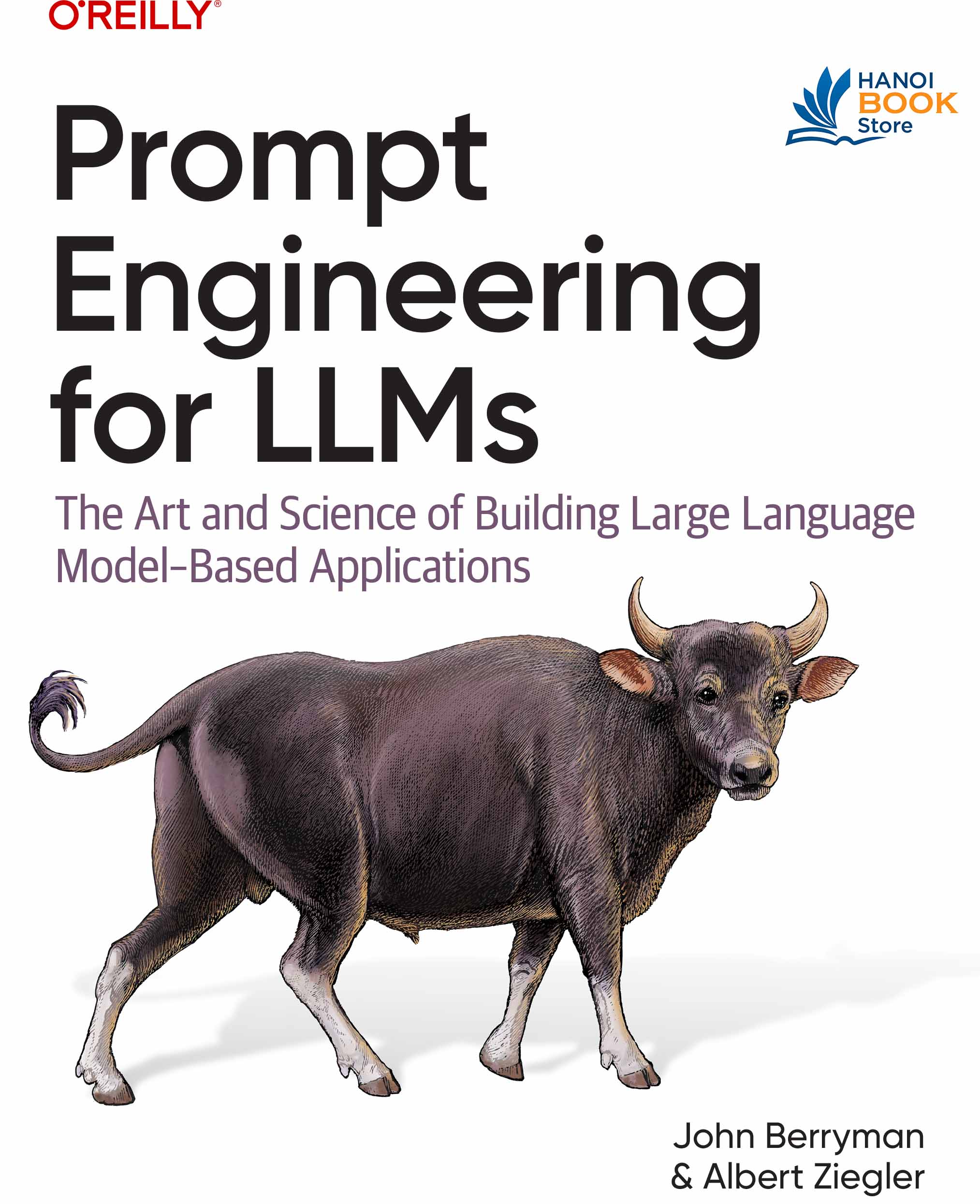 Prompt Engineering for LLMs The Art and Science of Building Large Language Model-Based Applications