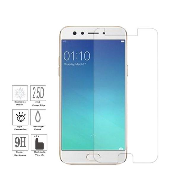Miếng dán cường lực cho oppo f3