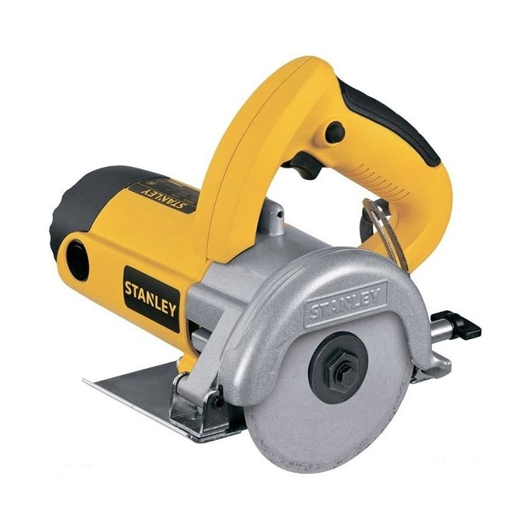 Máy cắt gạch stanley stsp125-b1 - chính hãng