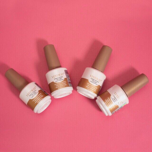 Top kim cương Vinimay 15ml