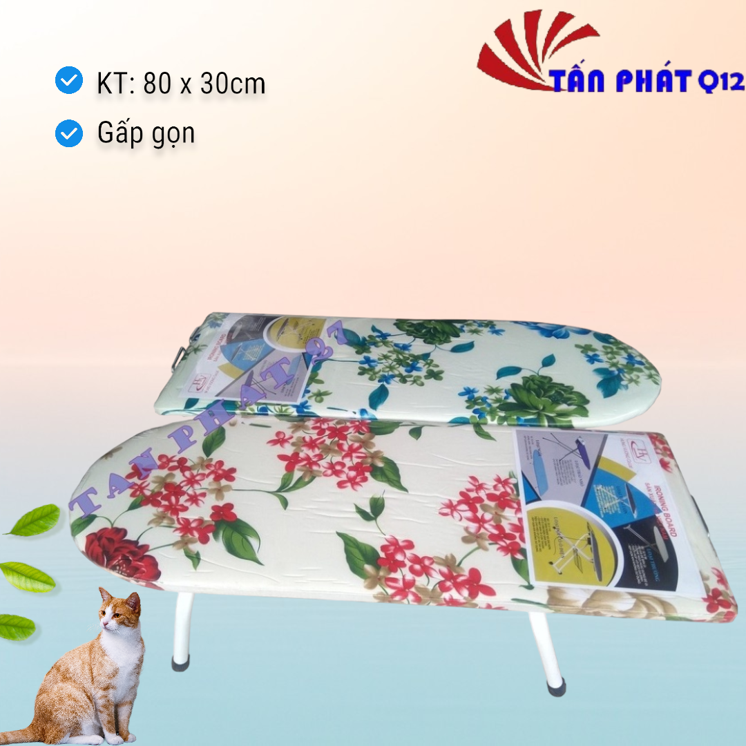 KỆ ỦI ĐỒ DẠNG NGỒI