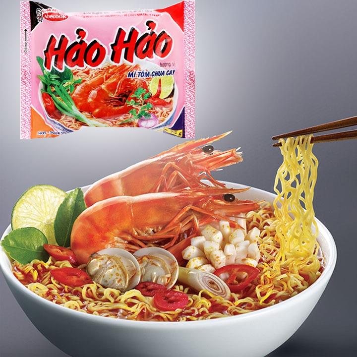 https://vn-live-01.slatic.net/p/d453a1c6c0fea9cac728a4262f5e481e.jpg