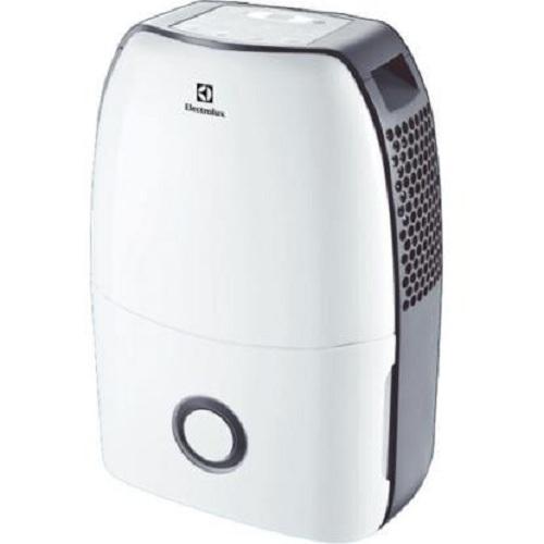 Máy hút ẩm electrolux edh12sdaw