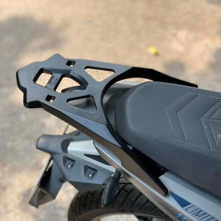 Cảng Nhôm Exciter 150 siêu Rẻ