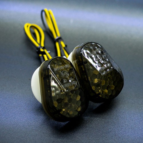 XI NHAN WINNER X NHỎ - CÓ THỂ GẮN ĐC NHIỀU LOẠI XE