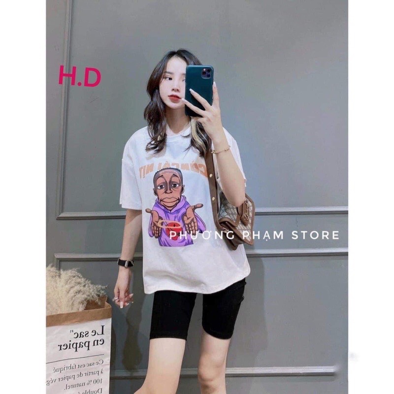 Bộ áo còn cái nịt +quần legging HĐ11