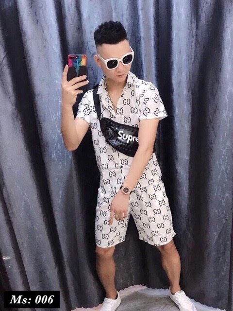 Nguyen Nam Fashion  Set Bộ Trái Cây Siêu Hot Hit