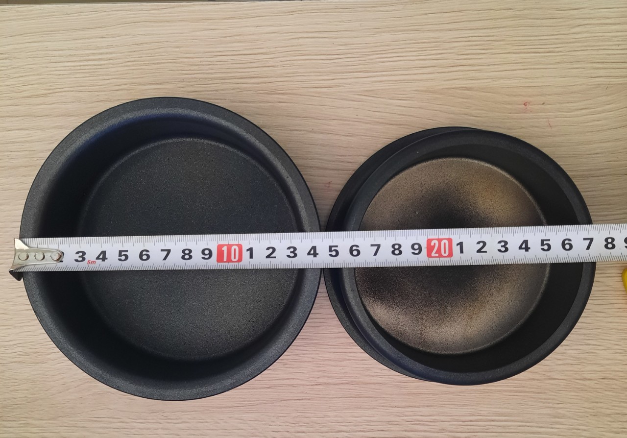 Đầu hàn 125, đầu hàn ống ppr 125, đầu hàn 140, đầu hàn ống ppr 140