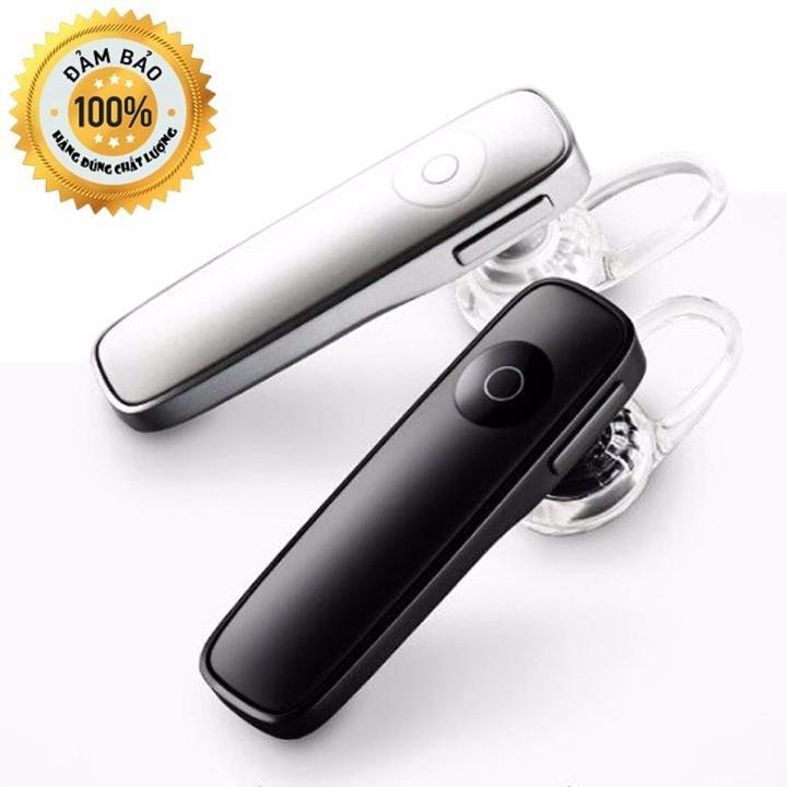 Tai nghe bluetooth - Tai nghe không dây - tai nghe tốt - Tai nghe bluetooth jumi 3