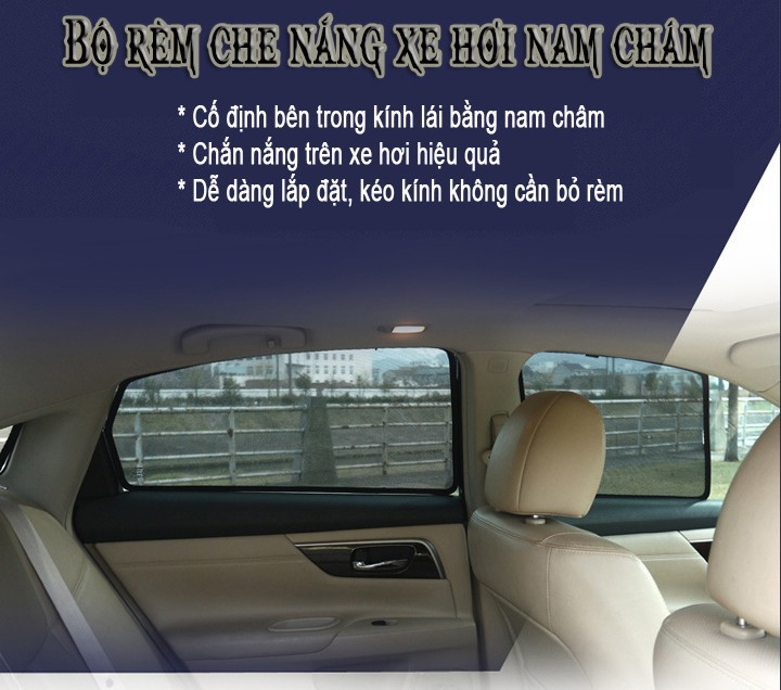 HeX5Mv_simg_d0daf0_800x1200_max.jpg