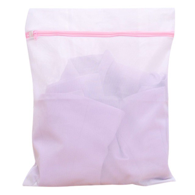 Túi Giặt Nhật Daiso