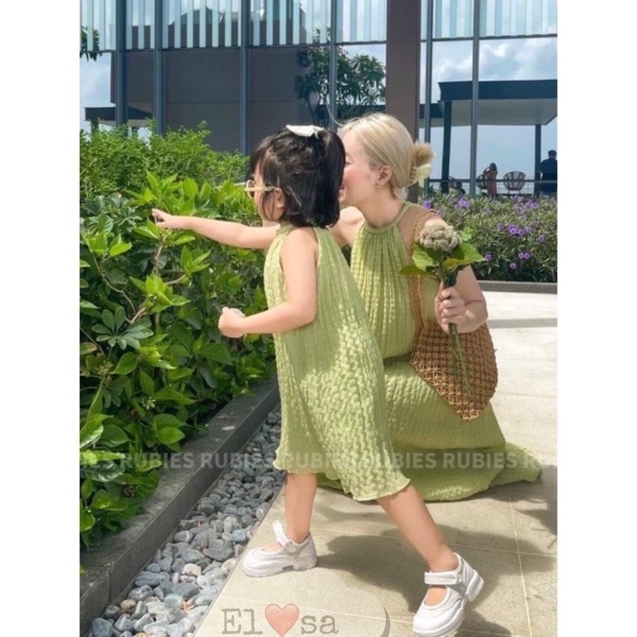 Yếm Váy Cho Bé Gái 8 Tuổi giá tốt Tháng 04,2024|BigGo Việt Nam