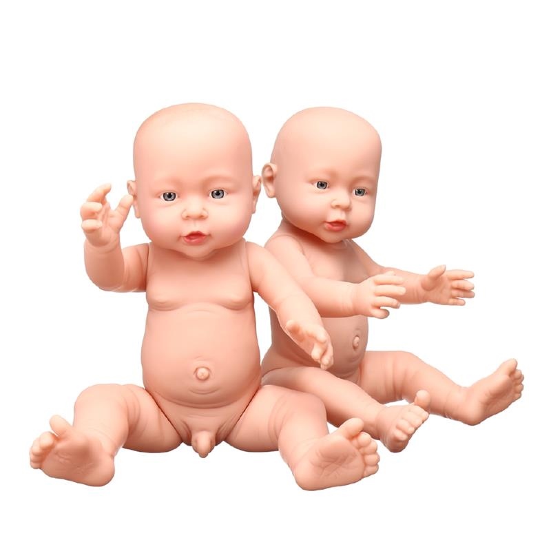 https://vn-live-01.slatic.net/p/d47f2e1d146aee8dc7becff4bf7bf518.jpg