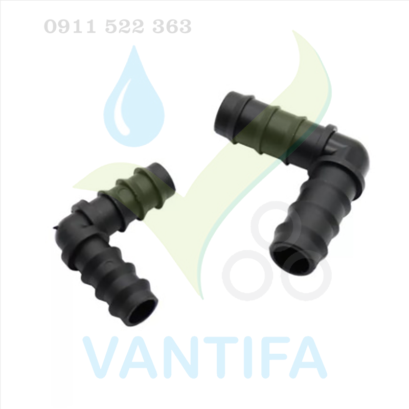 Co ống ldpe 16mm vantifa
