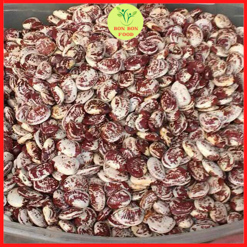 Đậu ngự 500gr