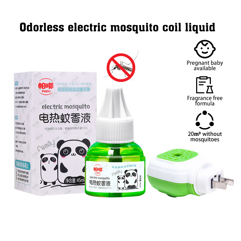 Máy đuổi muỗi,đèn đuổi muỗi xông tinh dầu,máy xông đuổi muỗi và lọ tinh dầu,hiệu quả an toàn,thiên nhiên,tiện lợi