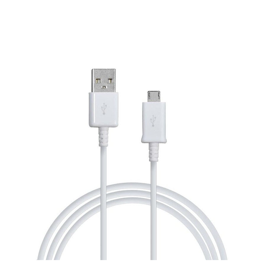 Cáp sạc Samsung Galaxy J7 Prime