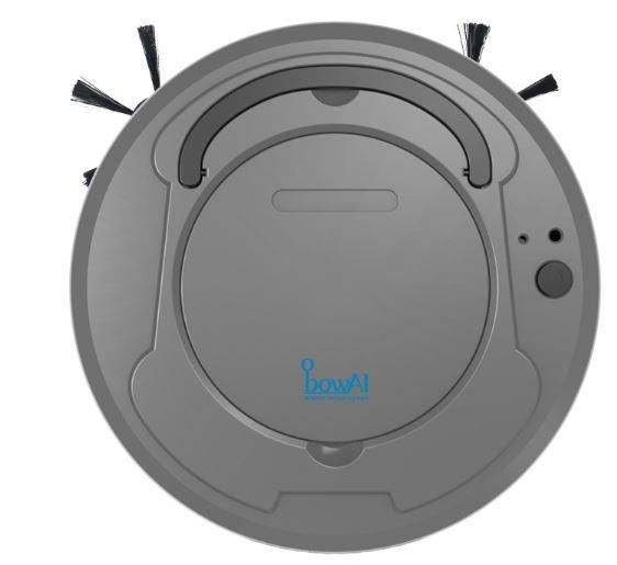 Robot Hút Bụi Lau Nhà   ,   Bán Robot Hút Bụi   ,   Máy Hút Bụi Cao Cấp   -   Chọn Mua ROBOT HÚT BỤI THÔNG MINH BOWAI   ,   Hàng Đẹp, Giá Tốt