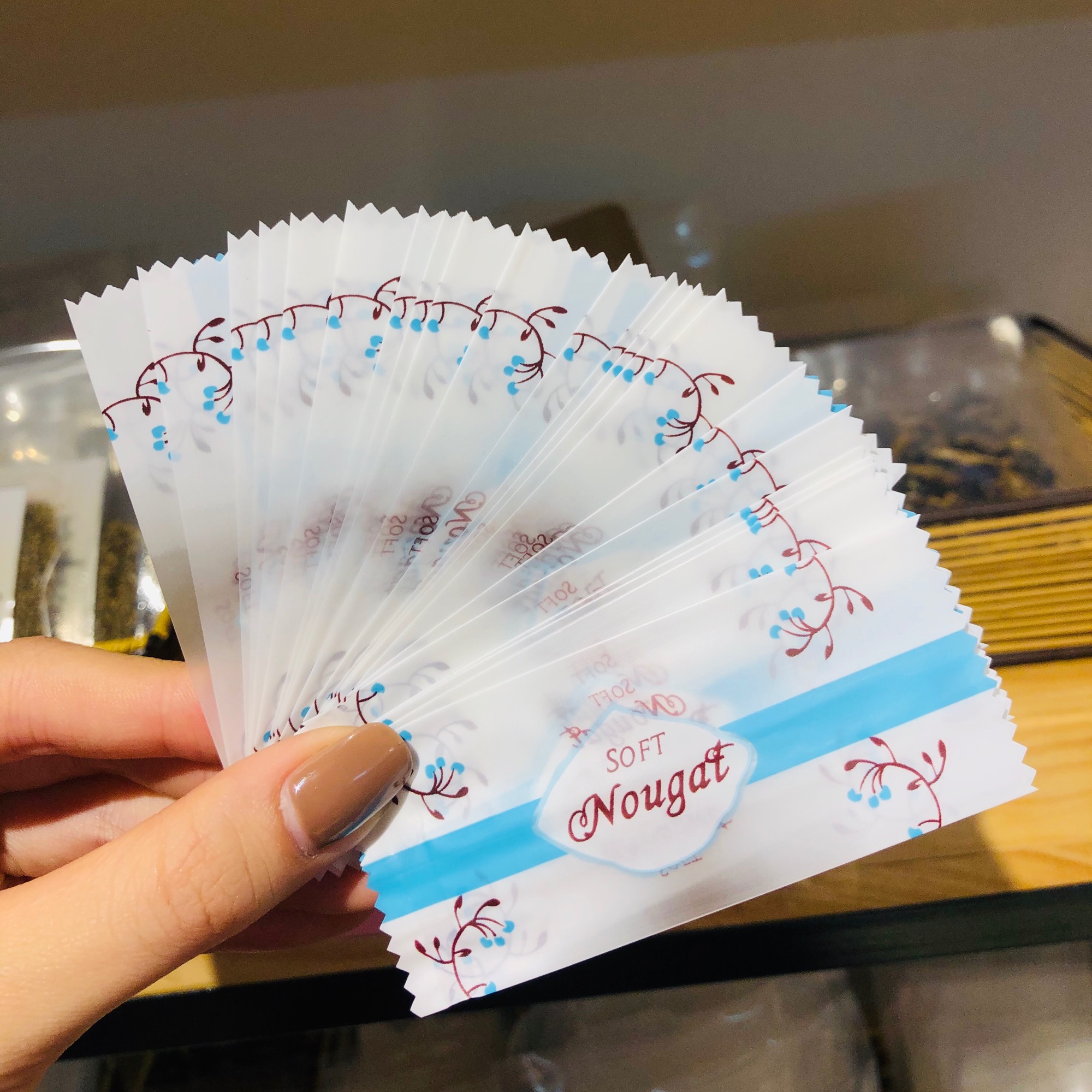 Combo sản phẩm chị Hong Luyen