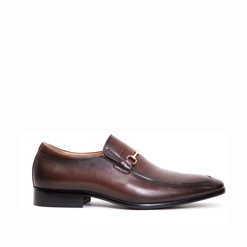 Giày tây nam loafer-vab-331-vrb-89571015v-dbn