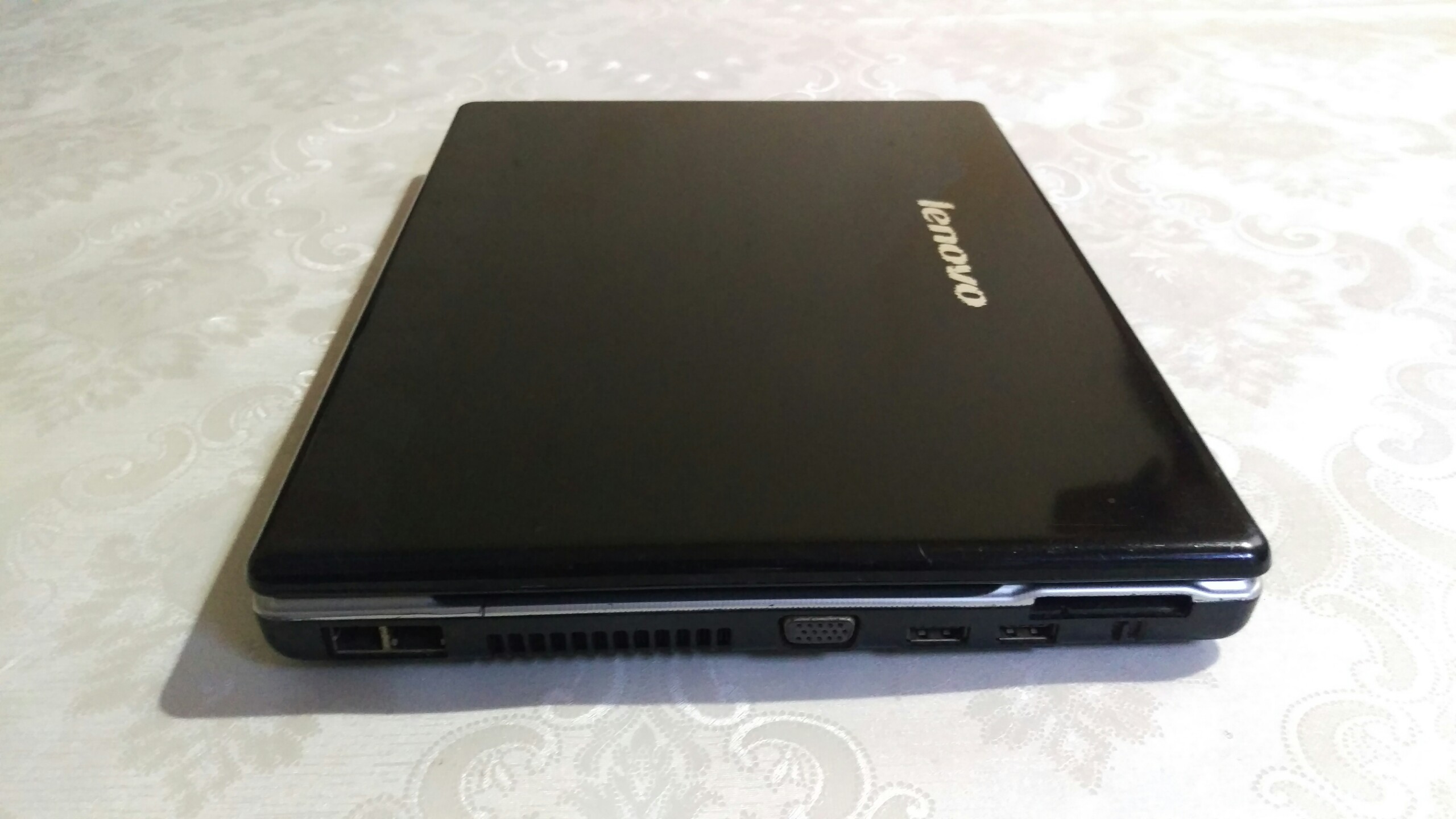 Lenovo Chromebook Giá Tốt T03/2023 | Mua tại 