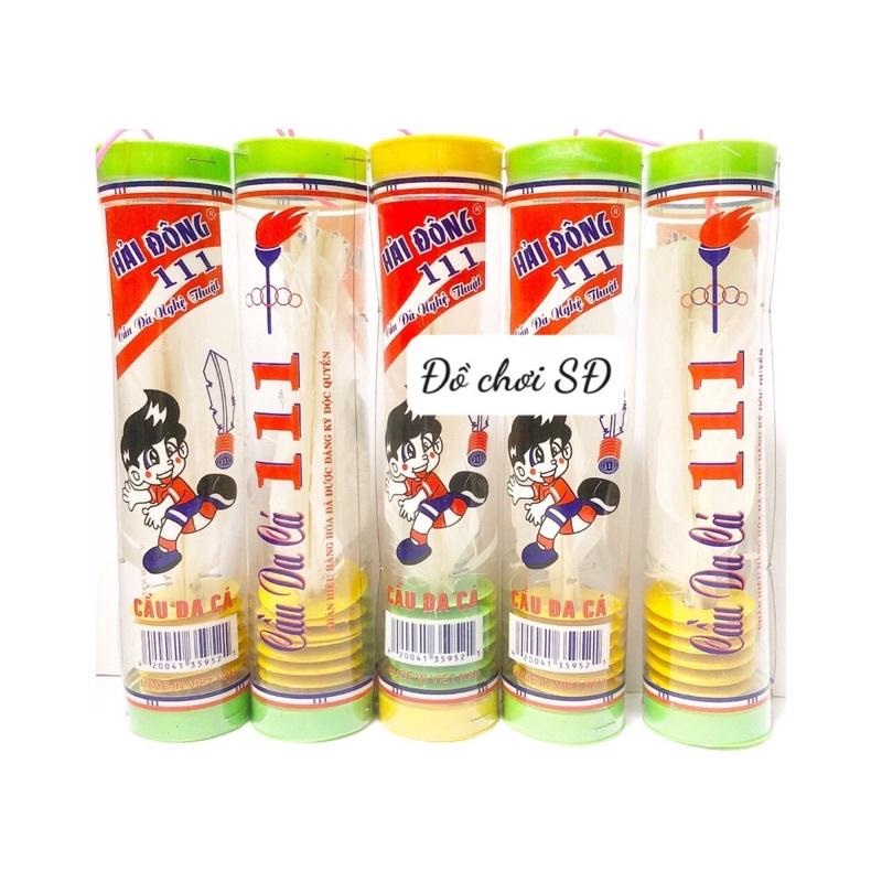 Cầu đá tập luyện thể thao cho mọi lứa tuổi