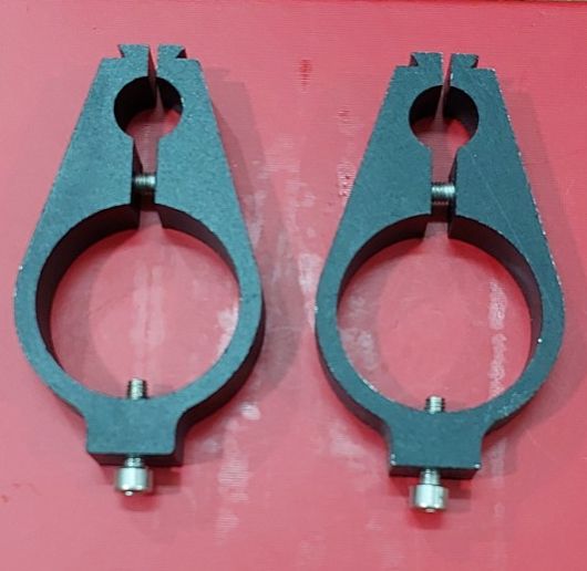 Còng định hình truyen thong f12 và f16 sơn alot loại 1