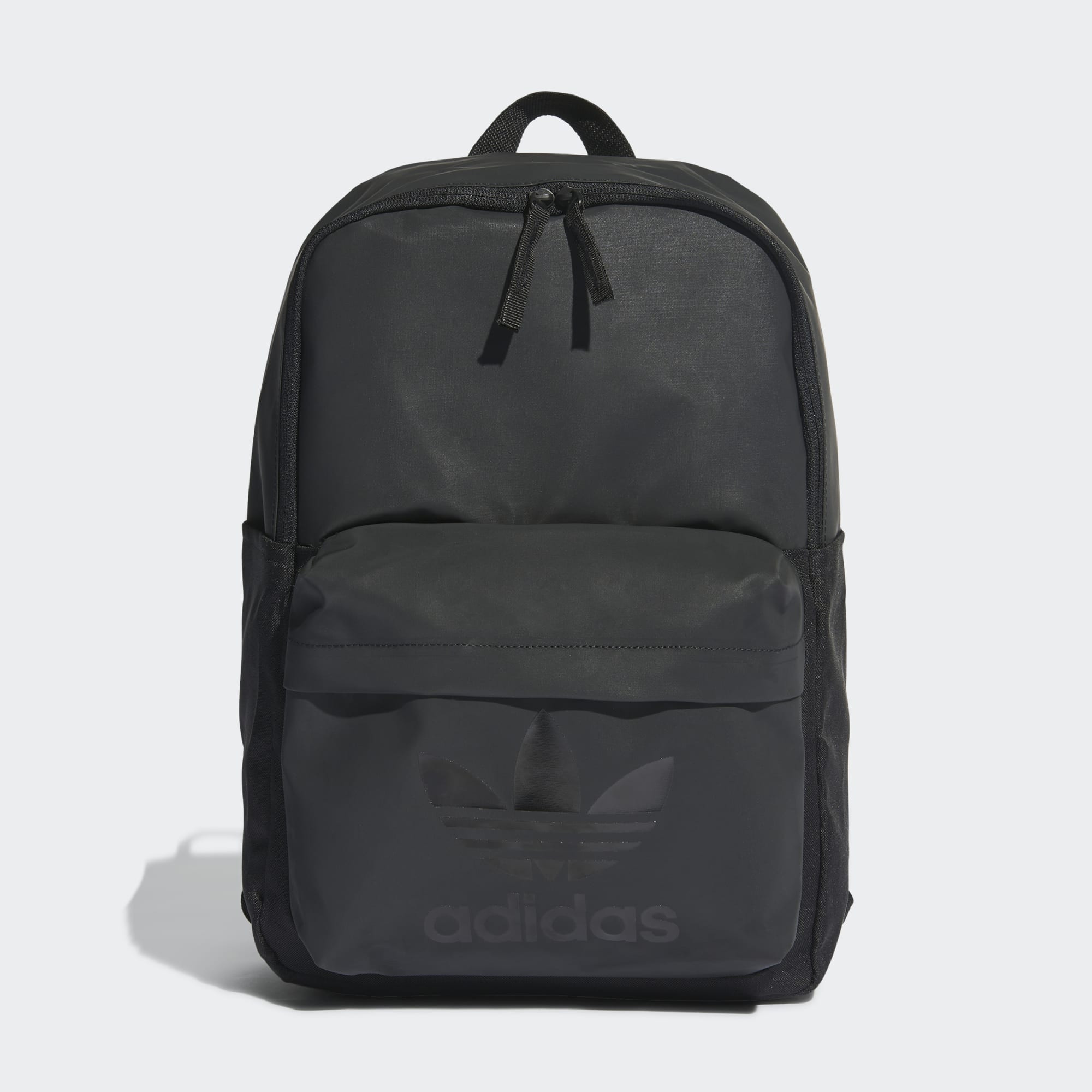 BALO ADIDAS ADICOLOR ARCHIVE BACKPACK 24L HD7291