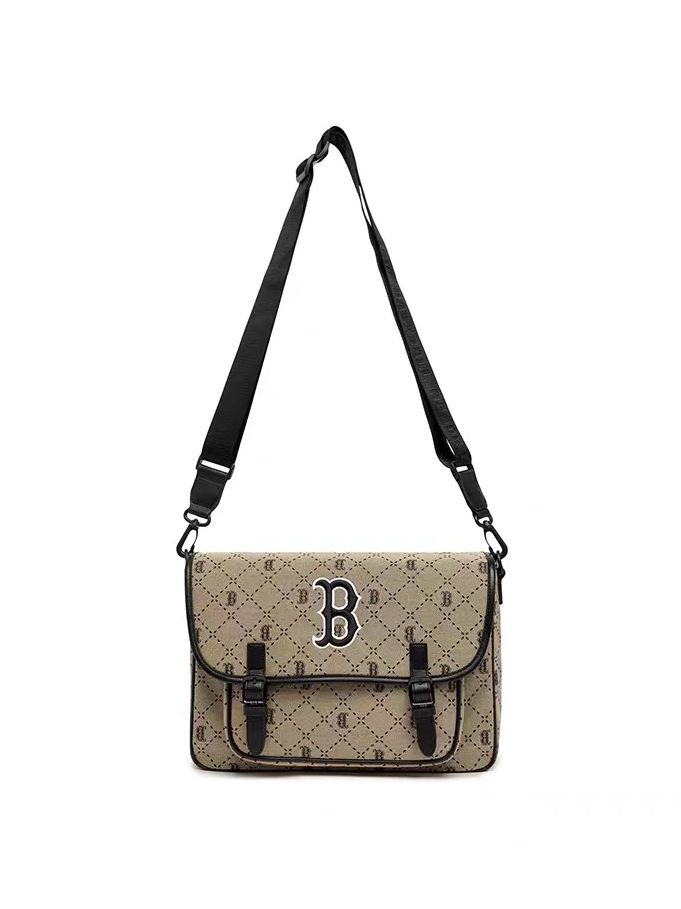 Balo m l b 2 in 1 form chuẩn store size 34cm