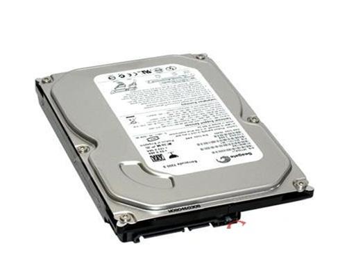 Hdd 80gb